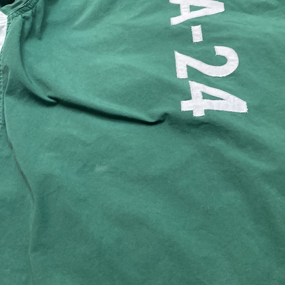 Polo Ralph Lauren Ocean Challenge 2011 Italy Yacht Jacket XL - Picture 10 of 12